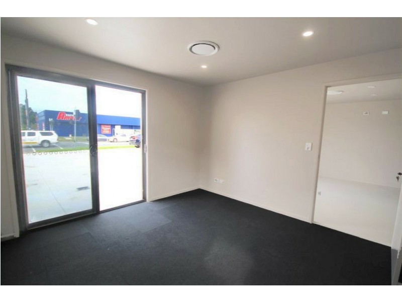 130 Ashmore Road, Benowa QLD 4217