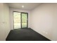 130 Ashmore Road, Benowa QLD 4217