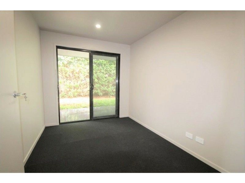 130 Ashmore Road, Benowa QLD 4217