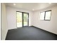 130 Ashmore Road, Benowa QLD 4217