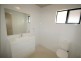 130 Ashmore Road, Benowa QLD 4217