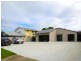 130 Ashmore Road, Benowa QLD 4217