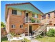 17 Glenelg Avenue, Mermaid Beach QLD 4218