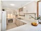 17 Glenelg Avenue, Mermaid Beach QLD 4218