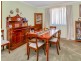 17 Glenelg Avenue, Mermaid Beach QLD 4218