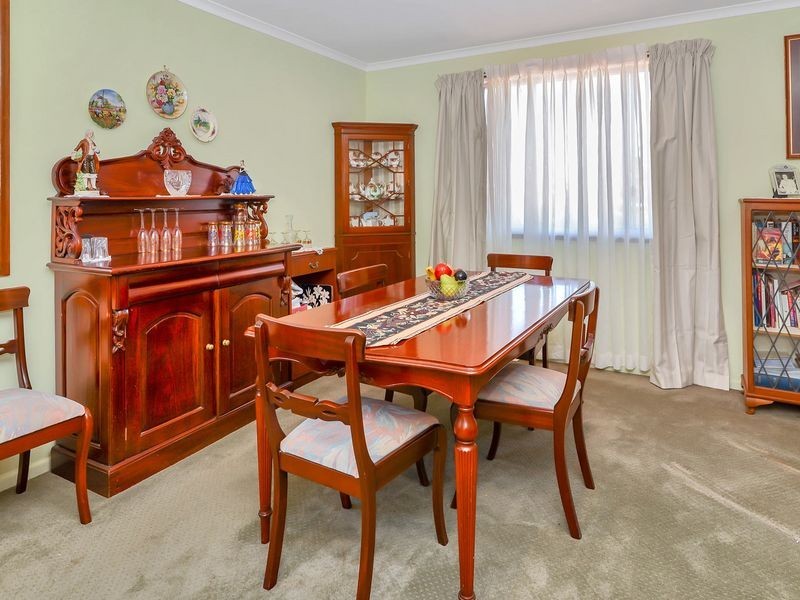 17 Glenelg Avenue, Mermaid Beach QLD 4218