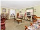 17 Glenelg Avenue, Mermaid Beach QLD 4218