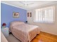 17 Glenelg Avenue, Mermaid Beach QLD 4218