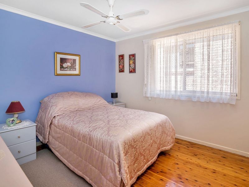 17 Glenelg Avenue, Mermaid Beach QLD 4218