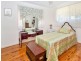 17 Glenelg Avenue, Mermaid Beach QLD 4218