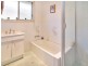 17 Glenelg Avenue, Mermaid Beach QLD 4218