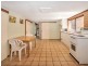 17 Glenelg Avenue, Mermaid Beach QLD 4218