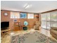 17 Glenelg Avenue, Mermaid Beach QLD 4218
