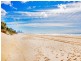 17 Glenelg Avenue, Mermaid Beach QLD 4218