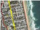 17 Glenelg Avenue, Mermaid Beach QLD 4218
