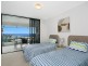10603/1 Charles Ave, Broadbeach QLD 4218