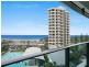 10603/1 Charles Ave, Broadbeach QLD 4218