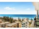 Level 13/70 The Esplanade, Burleigh Heads QLD 4220
