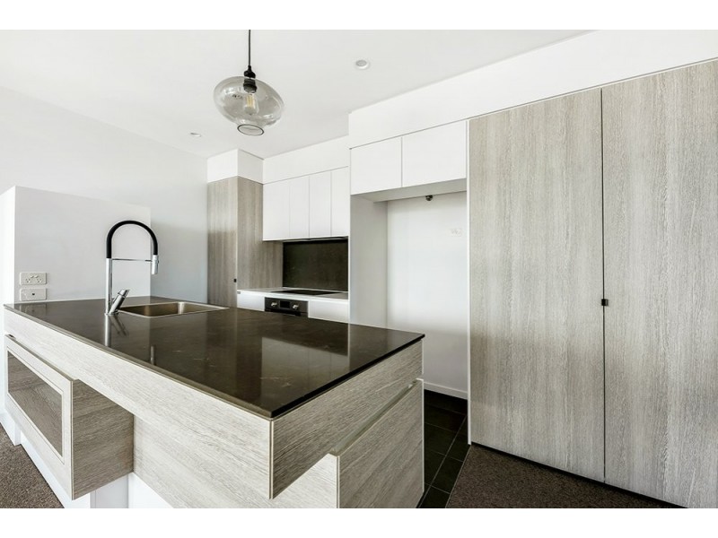 Level 13/70 The Esplanade, Burleigh Heads QLD 4220