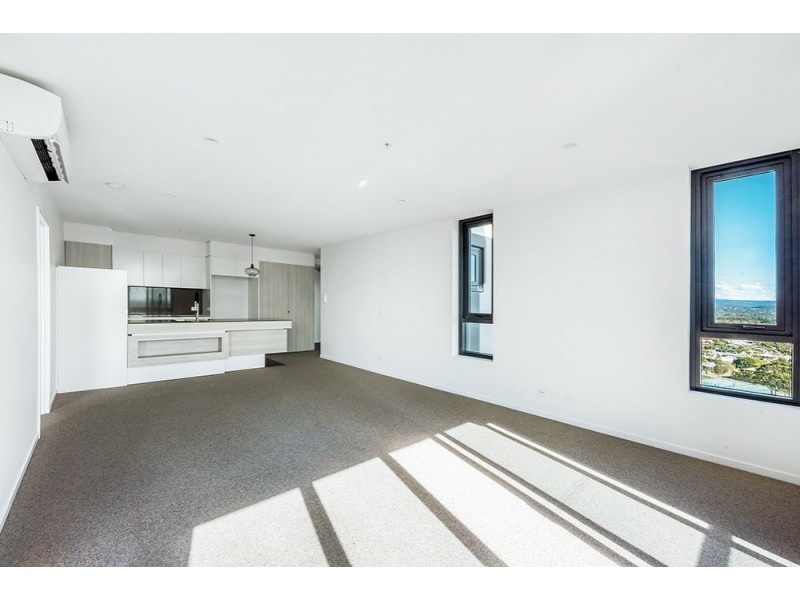 Level 13/70 The Esplanade, Burleigh Heads QLD 4220