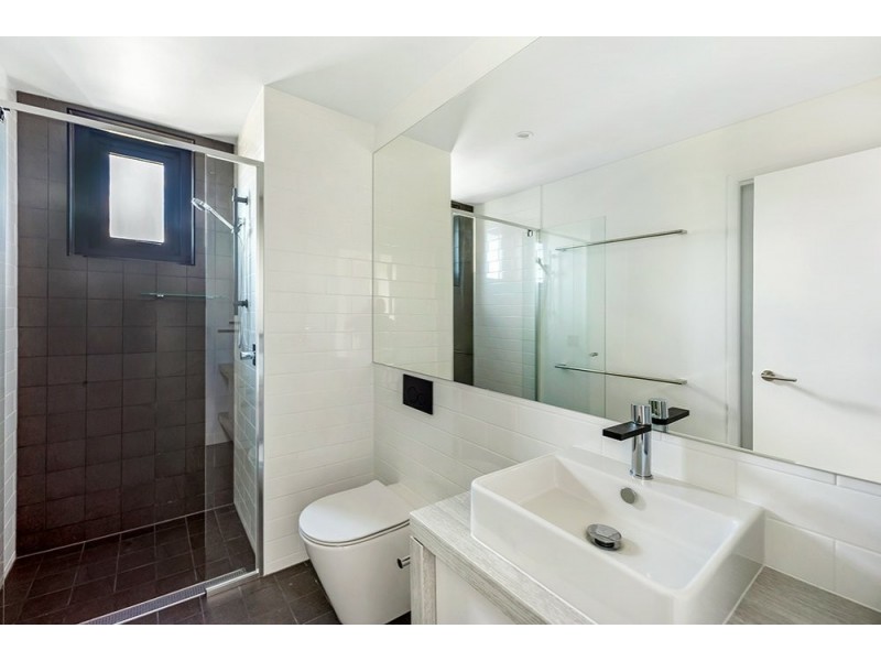 Level 13/70 The Esplanade, Burleigh Heads QLD 4220