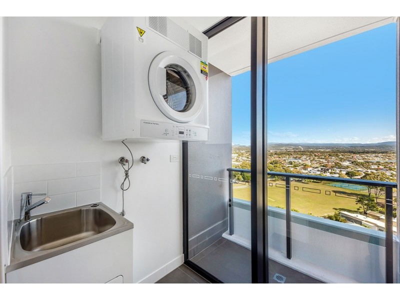 Level 13/70 The Esplanade, Burleigh Heads QLD 4220