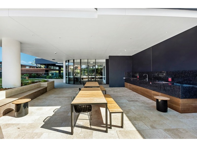 Level 13/70 The Esplanade, Burleigh Heads QLD 4220