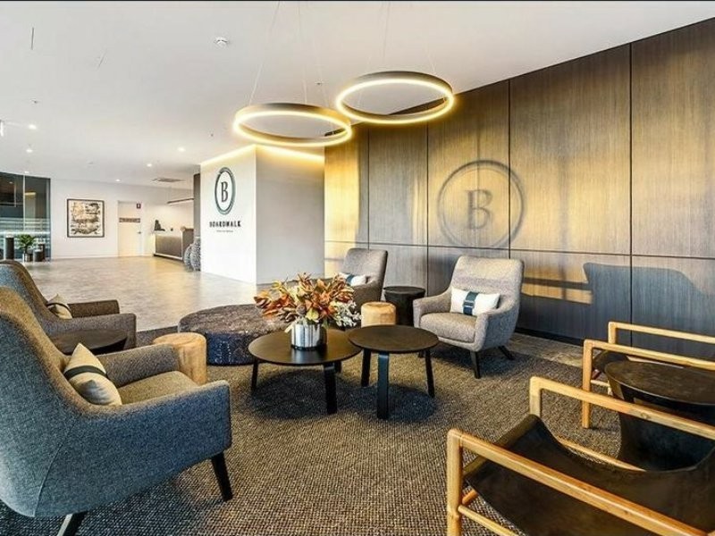 Level 13/70 The Esplanade, Burleigh Heads QLD 4220