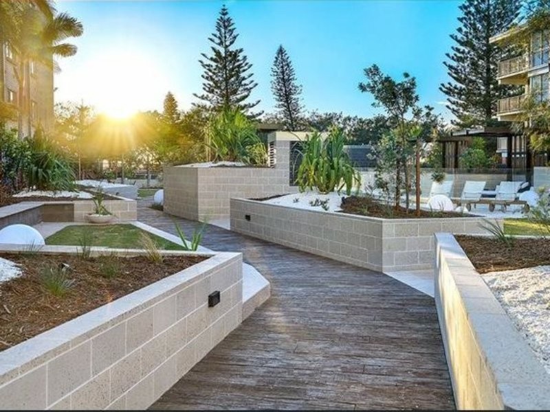 Level 13/70 The Esplanade, Burleigh Heads QLD 4220