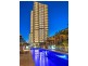 Level 13/70 The Esplanade, Burleigh Heads QLD 4220