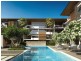 ATMOSPHERE 463 Ashmore Road, Ashmore QLD 4214