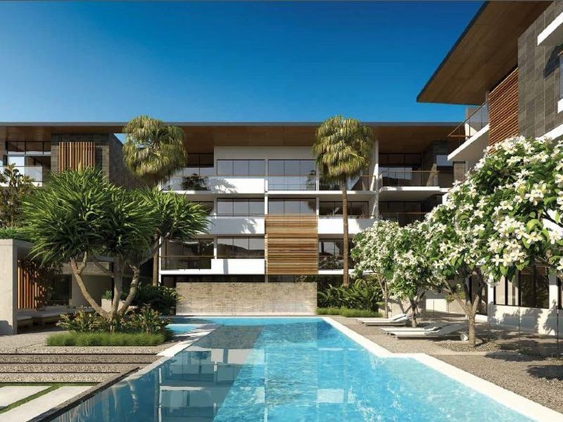 ATMOSPHERE 463 Ashmore Road, Ashmore QLD 4214