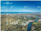 ATMOSPHERE 463 Ashmore Road, Ashmore QLD 4214