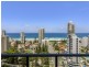 Broadbeach QLD 4218