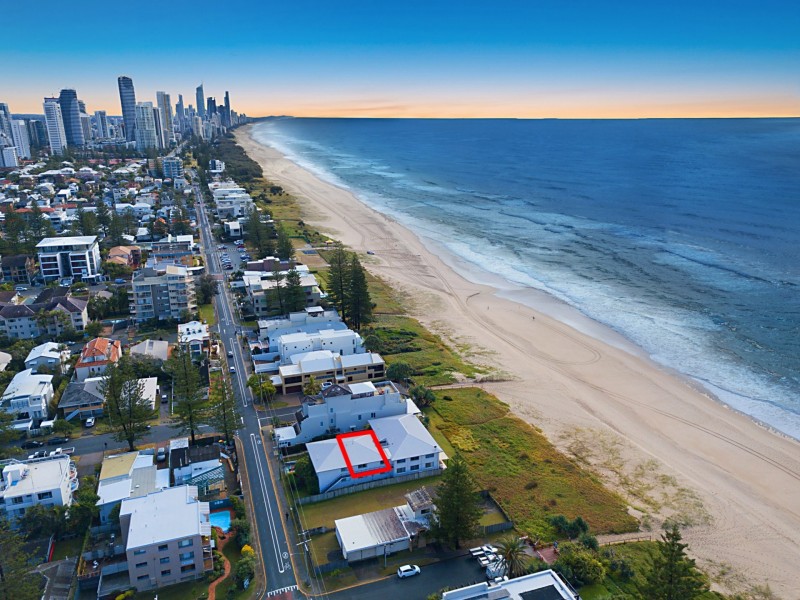 7/143 Hedges Avenue, Mermaid Beach QLD 4218