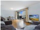 7/143 Hedges Avenue, Mermaid Beach QLD 4218