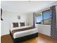 7/143 Hedges Avenue, Mermaid Beach QLD 4218