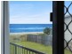 7/143 Hedges Avenue, Mermaid Beach QLD 4218