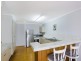 7/143 Hedges Avenue, Mermaid Beach QLD 4218
