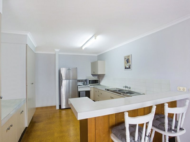 7/143 Hedges Avenue, Mermaid Beach QLD 4218