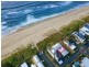 7/143 Hedges Avenue, Mermaid Beach QLD 4218