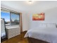7/143 Hedges Avenue, Mermaid Beach QLD 4218