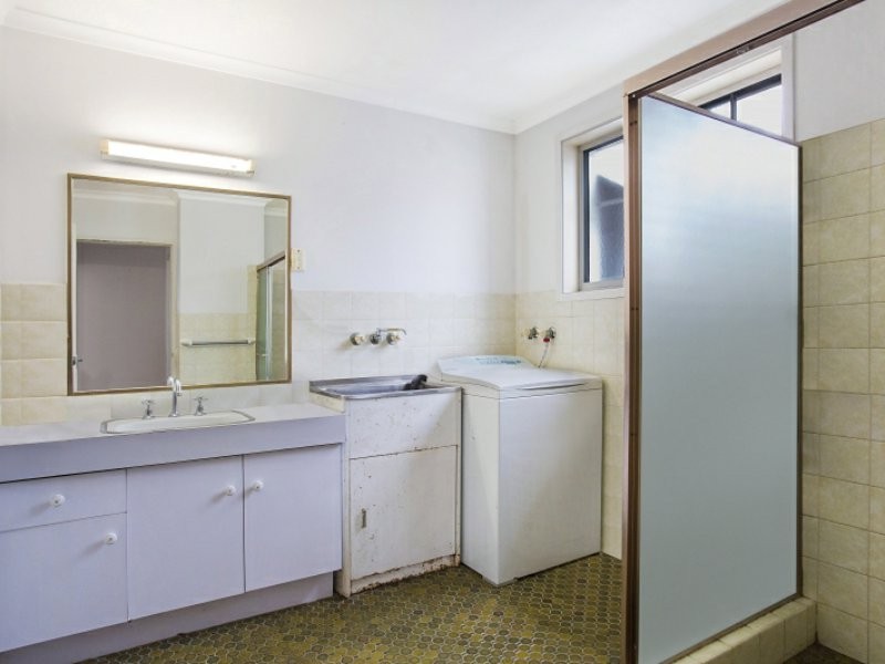 7/143 Hedges Avenue, Mermaid Beach QLD 4218