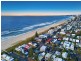 7/143 Hedges Avenue, Mermaid Beach QLD 4218