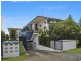 7/143 Hedges Avenue, Mermaid Beach QLD 4218