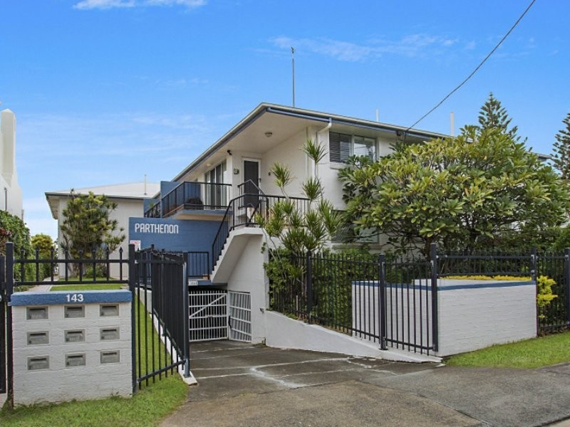 7/143 Hedges Avenue, Mermaid Beach QLD 4218