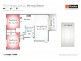 7/143 Hedges Avenue, Mermaid Beach QLD 4218 Floorplan