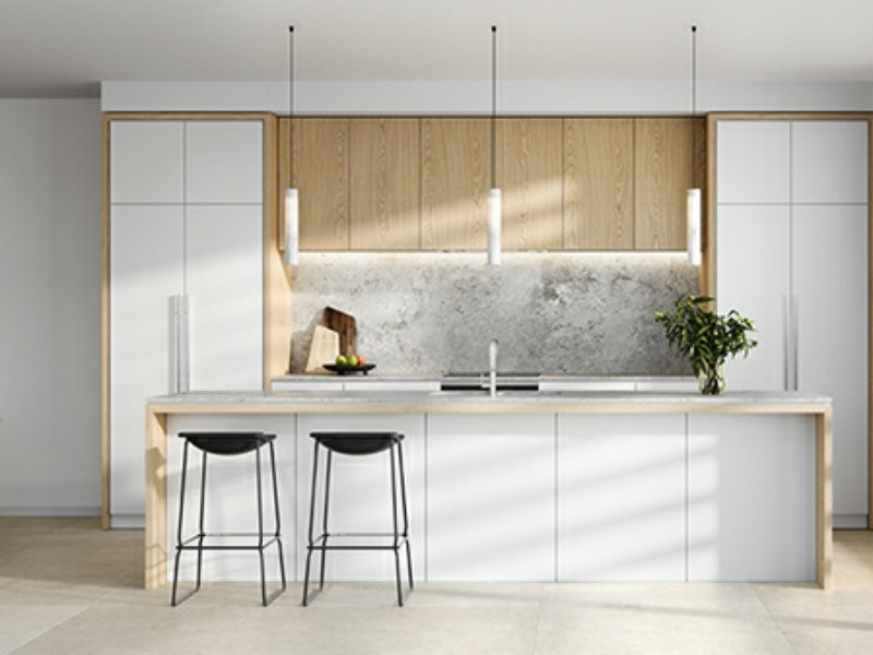 EDGE 42 MONACO STREET, Surfers Paradise QLD 4217