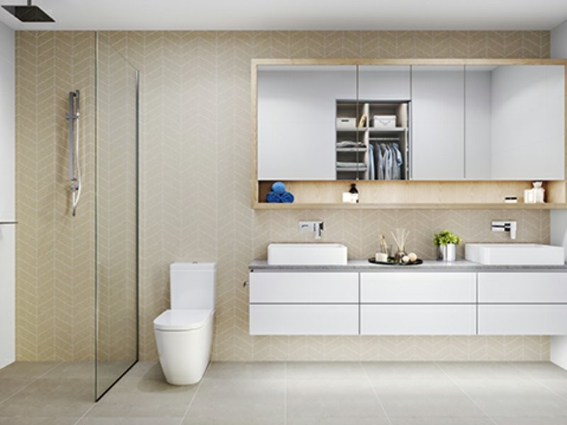 EDGE 42 MONACO STREET, Surfers Paradise QLD 4217