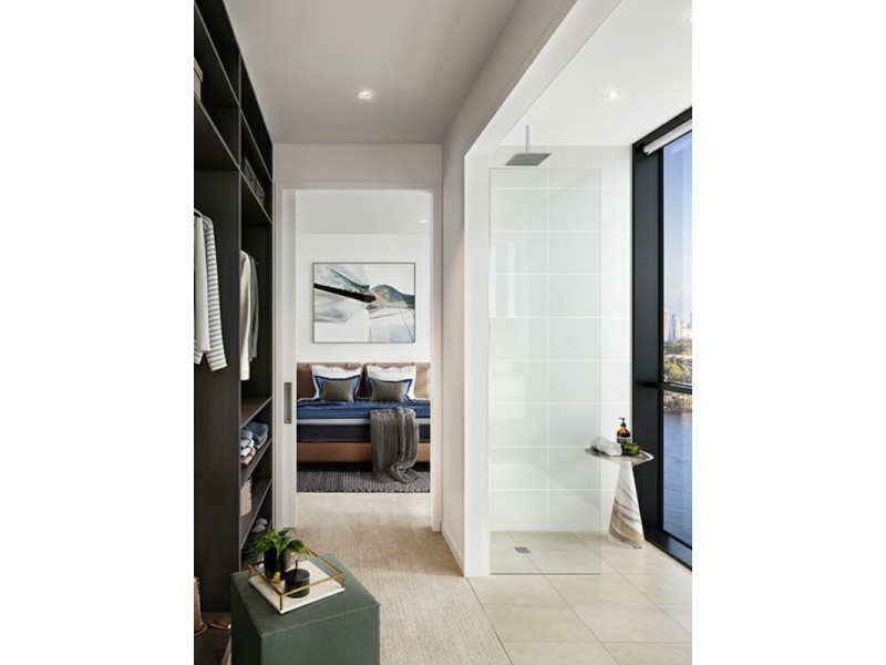 EDGE 42 MONACO STREET, Surfers Paradise QLD 4217